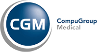 compugroup-medical-logo