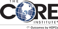 corporate-logo
