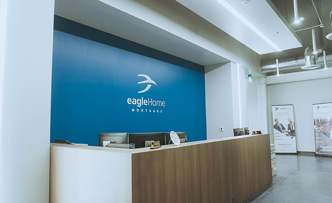 eagle-home_gallery23