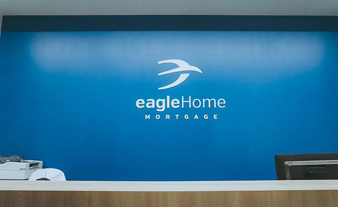 eagle-home_gallery24