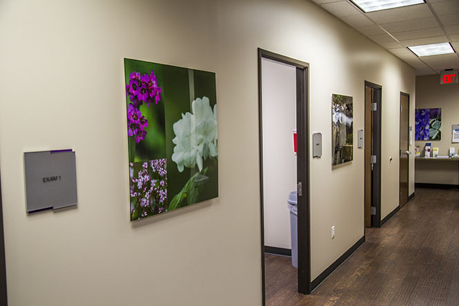honorhealth-ent_gallery4