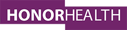 honorhealth-logo2