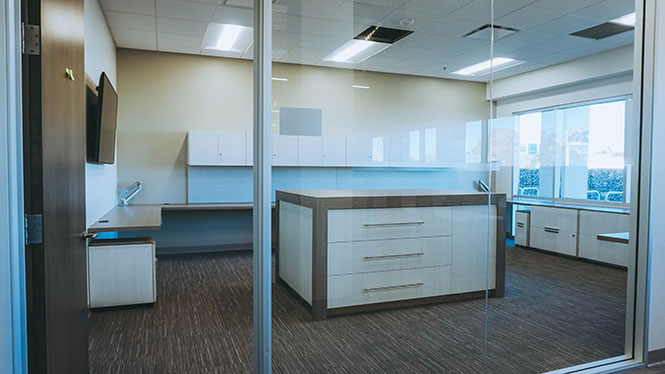 lennar-corporation_gallery25