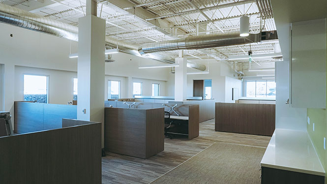 lennar-corporation_gallery38