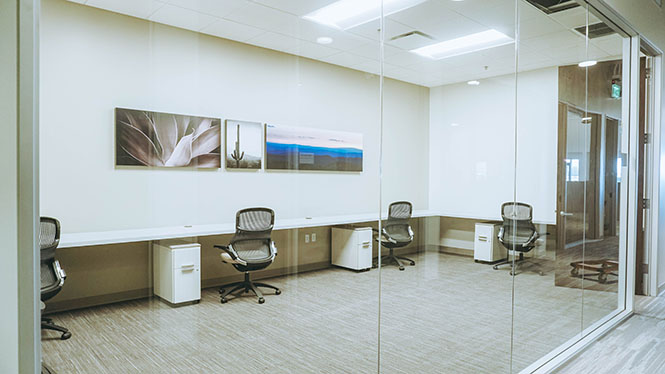 lennar-corporation_gallery60