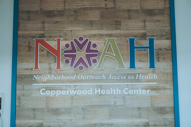 noah-copperwood_gallery22