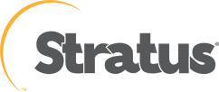 stratus-logo2