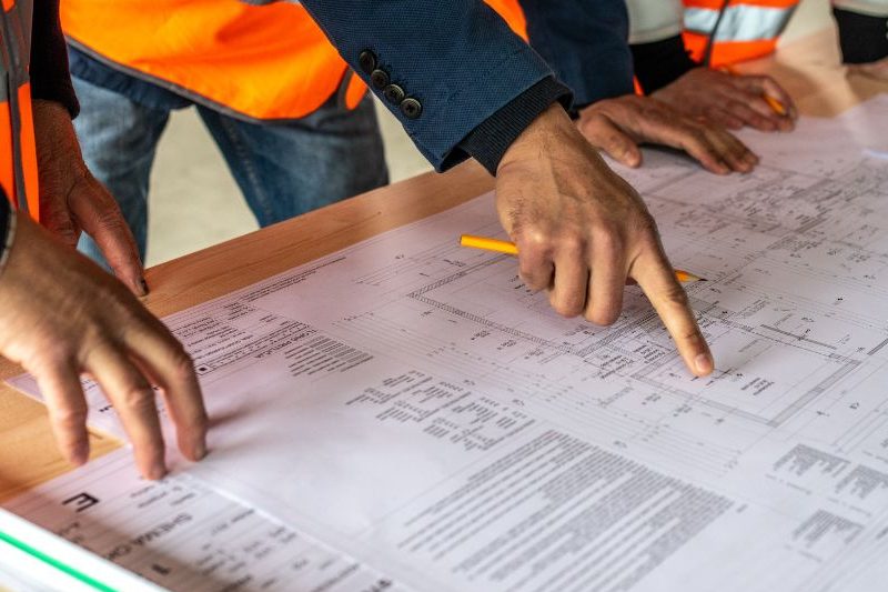 Project Management Best Practices