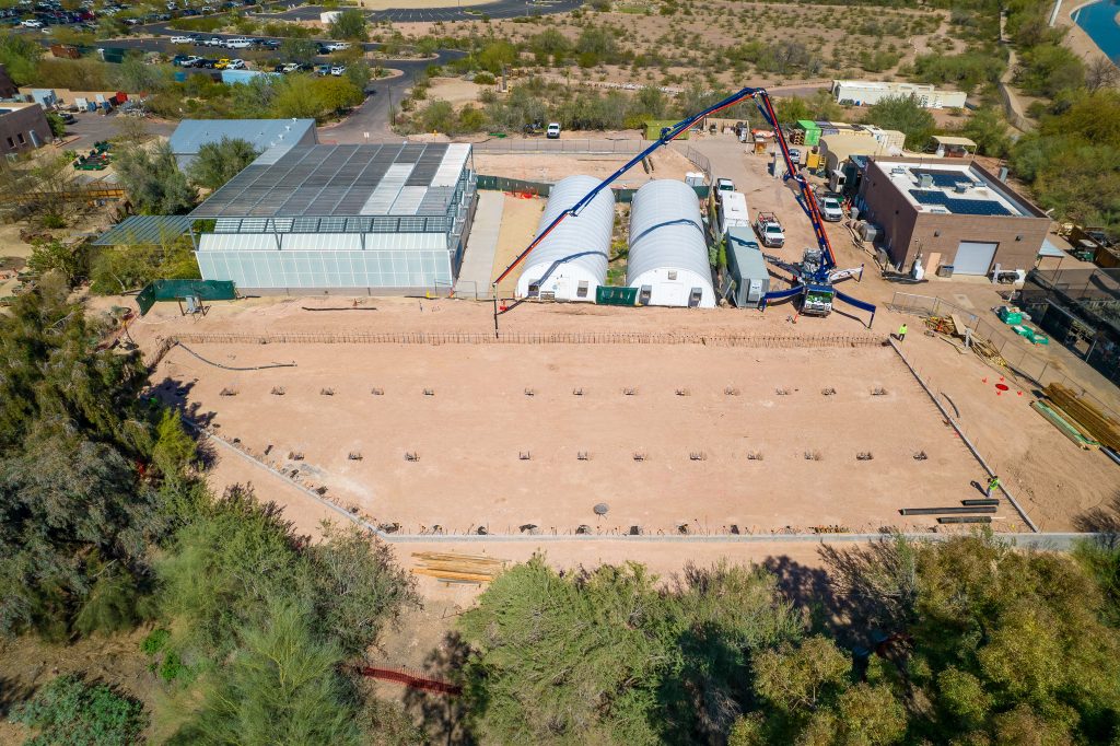 The Difference Between an Owner's Rep and General Contractor