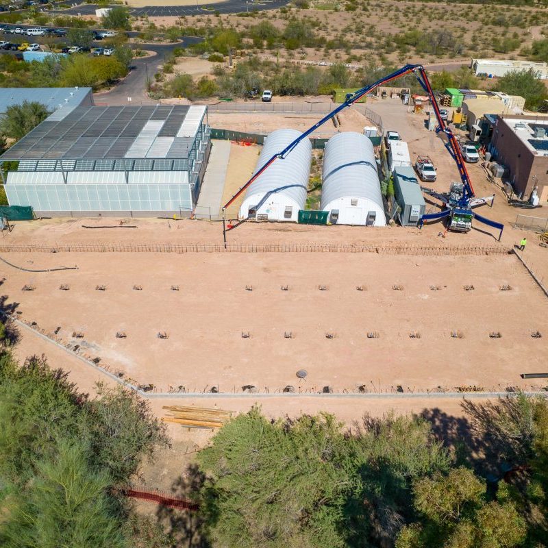 The Difference Between an Owner's Rep and General Contractor